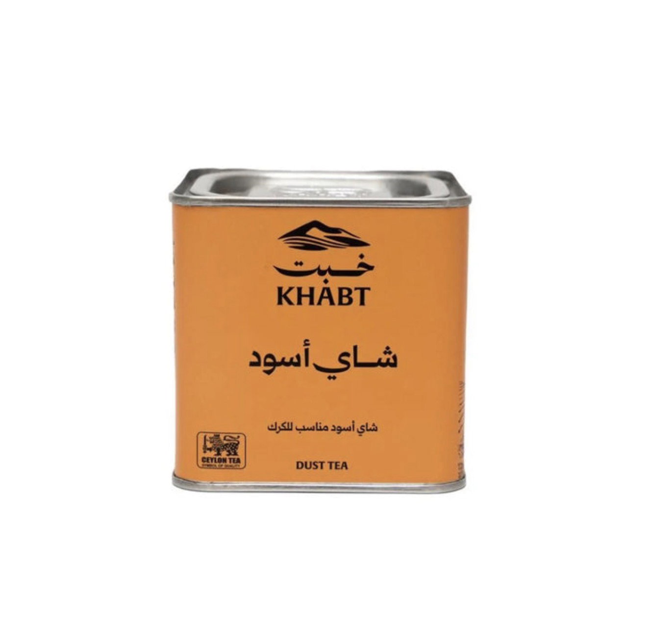 شاي خبت أسود_0