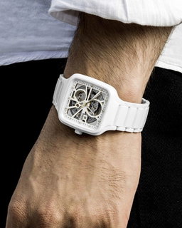 Husky montre