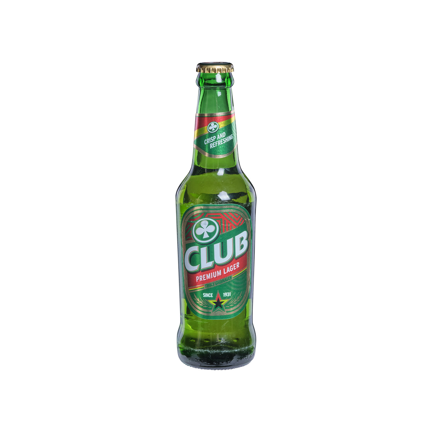 CLUB BEER LARGE_0