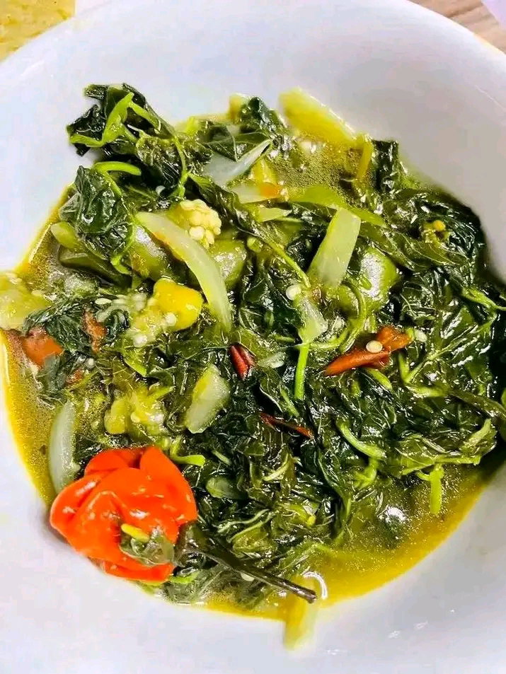 NOS LÉGUMES _5