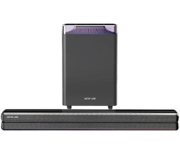  Green Lion Cinema SP100 Wired Soundbar Speaker 