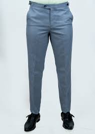 Trouser