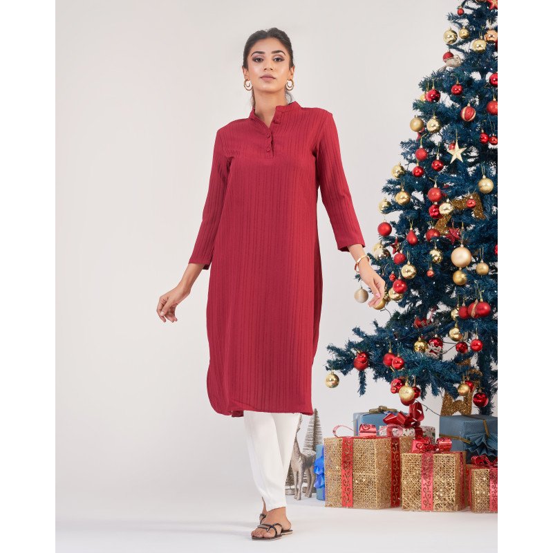 Kurtha Top_0