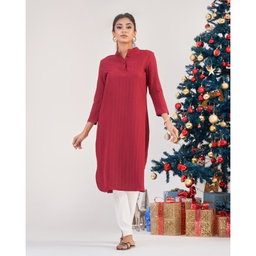Kurtha Top