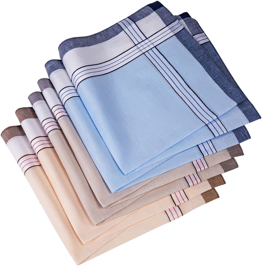 Handkerchief_0
