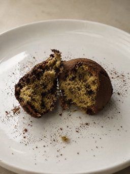 ⭐️Original Pistachio - Dubai Chewy Cookie