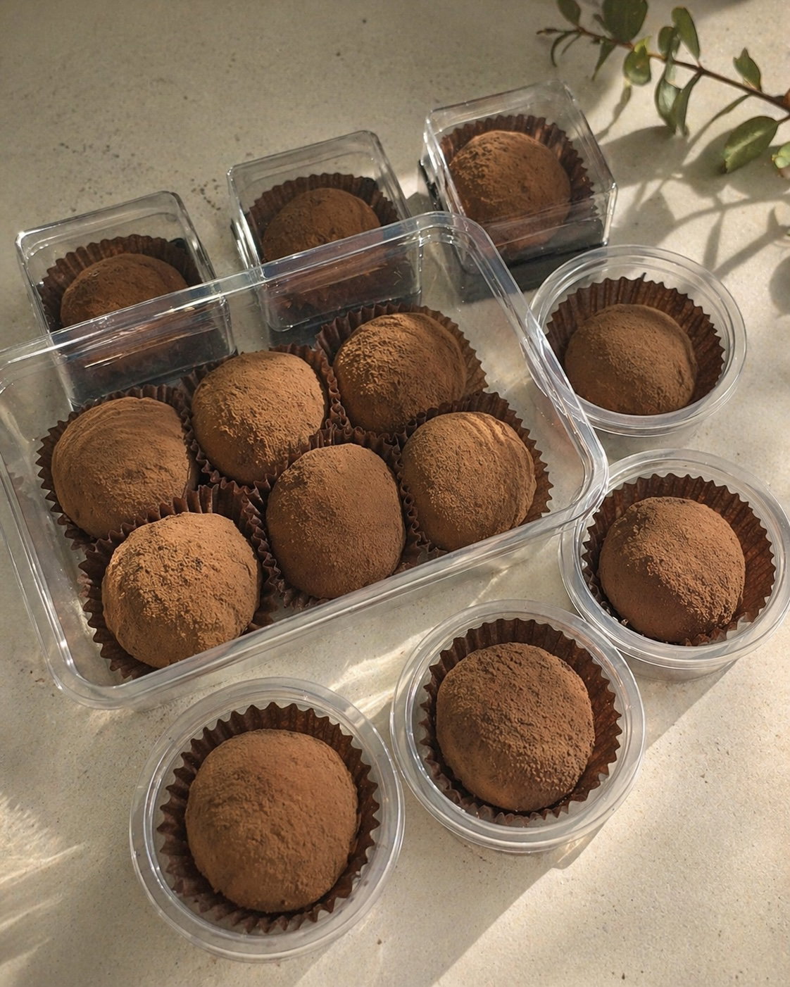 ⭐️Original Pistachio - Dubai Chewy Cookie_1