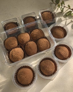 ✨Lotus Biscoff - Dubai Chewy Cookie