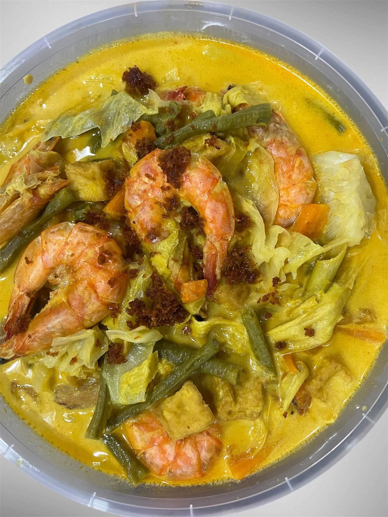SAYUR LODEH_0