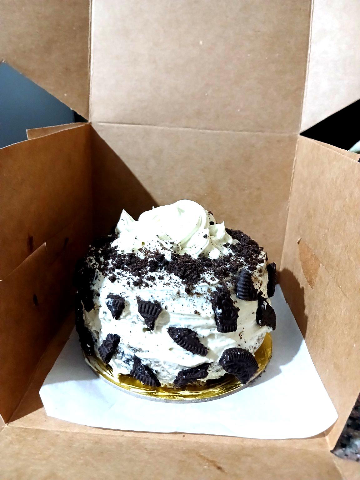 Layered Mini Cakes _1