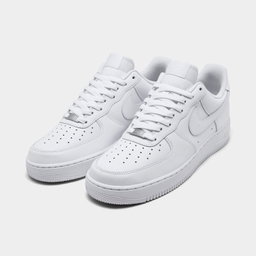 AIR FORCE ONE BLANC 