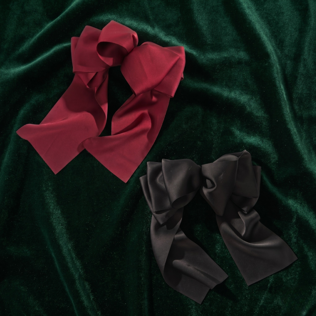 Maxi-Bow L’Amour