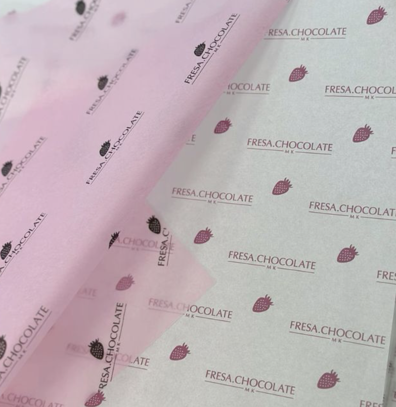 Papel de Seda | 18 x 15 Pulgadas _3