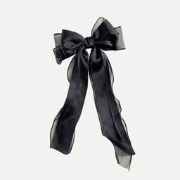 Maxi-Bow Belle