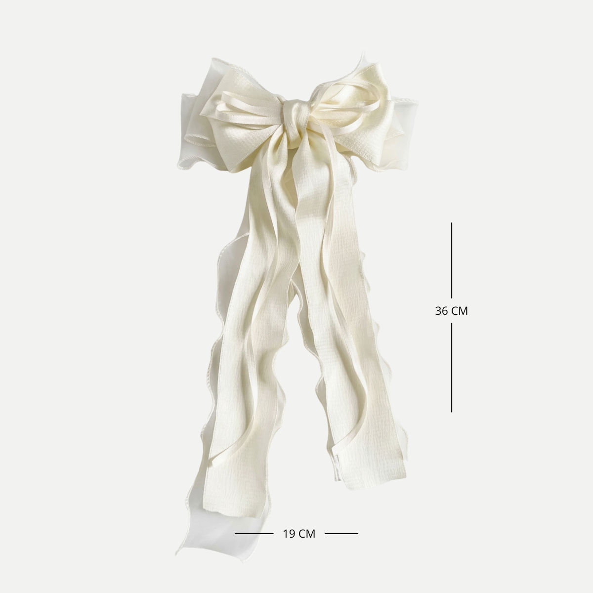 Maxi-Bow Belle_1