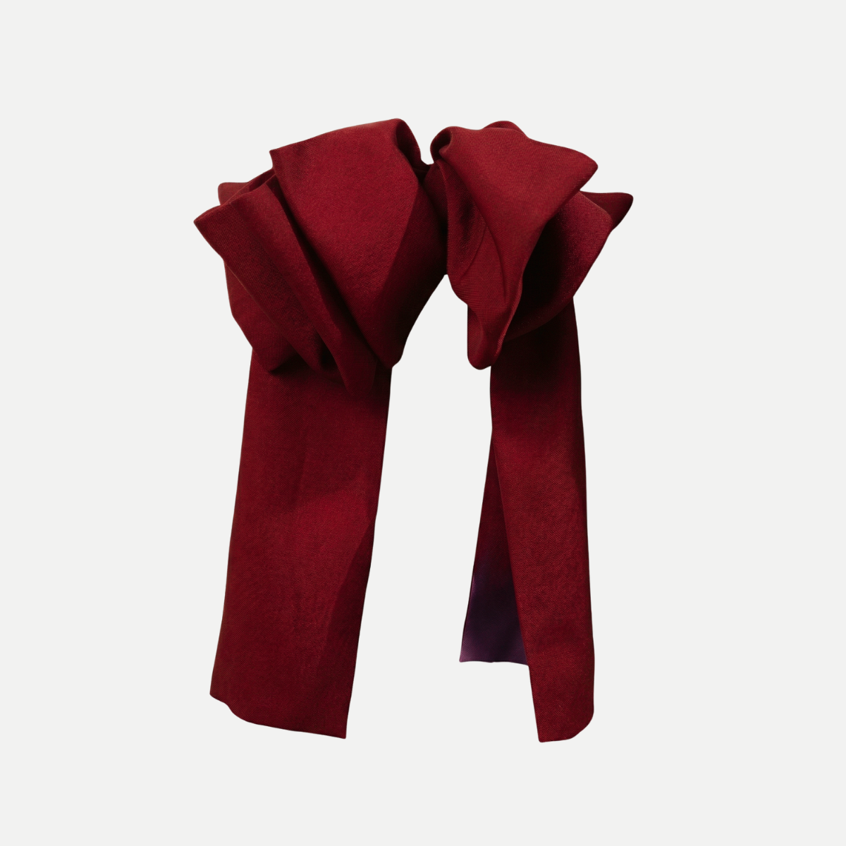 Maxi-Bow L’Amour_1