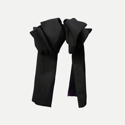 Maxi-Bow L’Amour