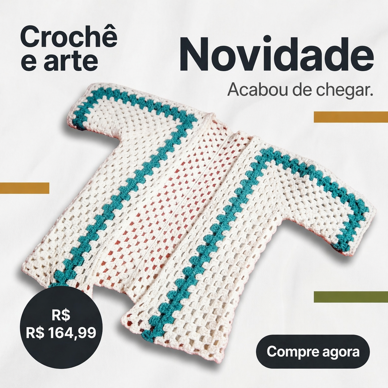 Camisa _1
