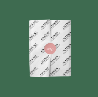 Papel de Seda | 18 x 15 Pulgadas _0