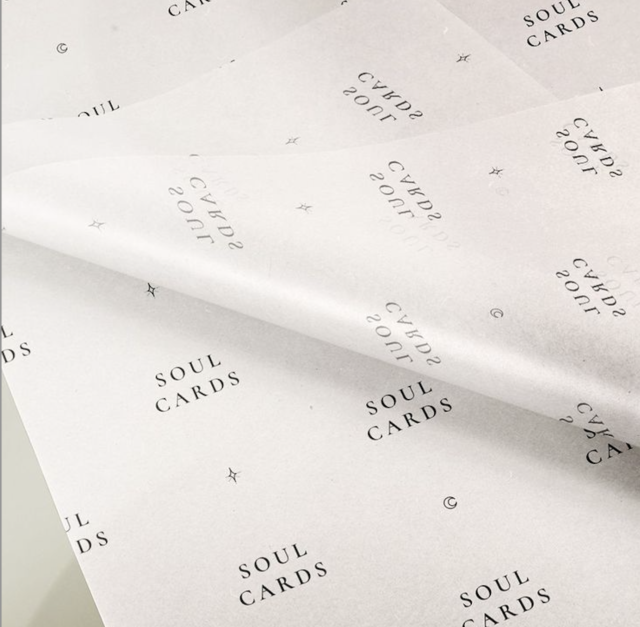 Papel de Seda | 20 x 18 Pulgadas _2