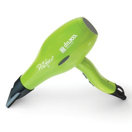 Kiepe Asciugacapelli Portofino – Verde