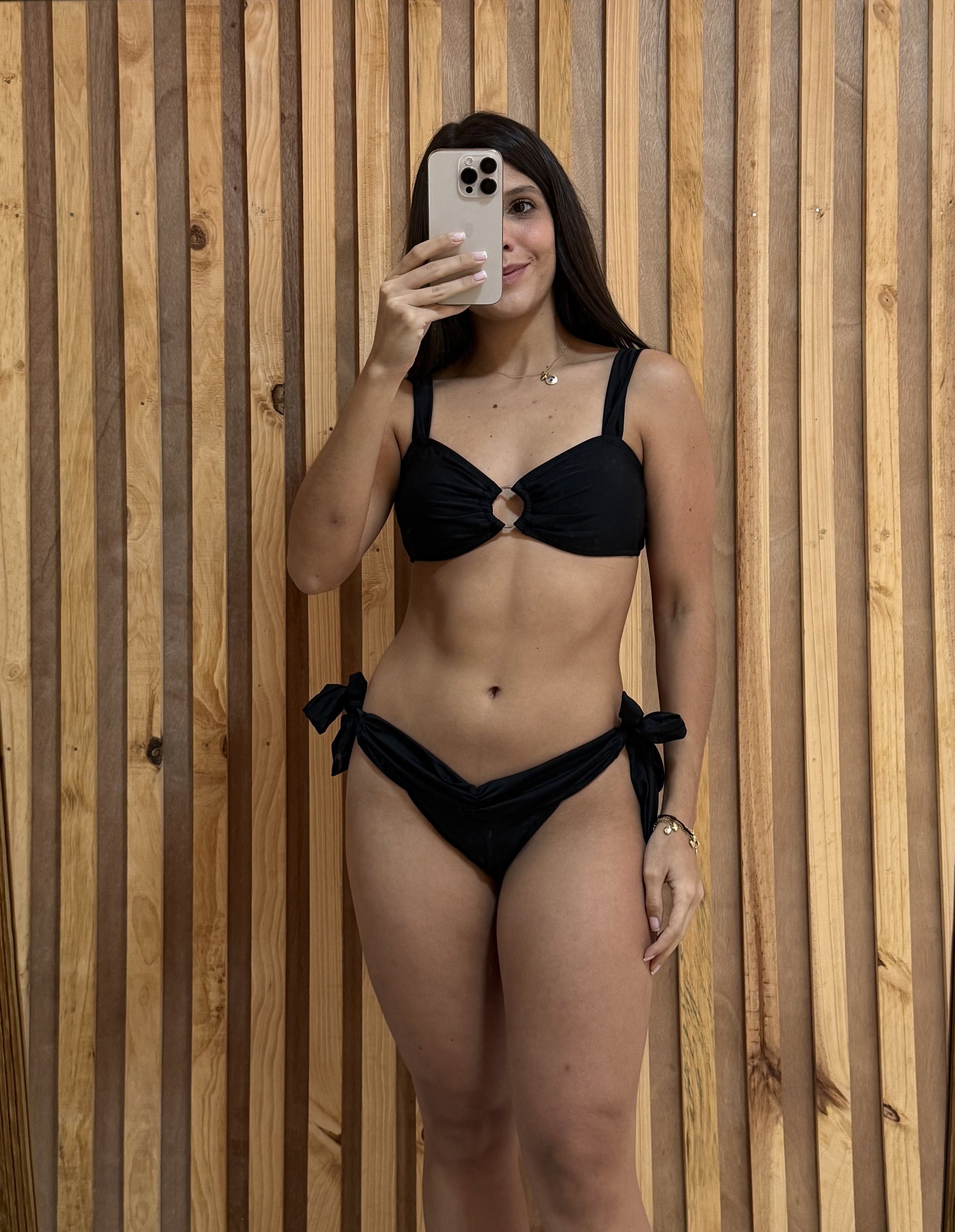 Modelo Fiore _0