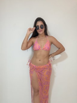 Modelo Marti 
