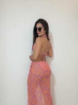 Modelo Marti 