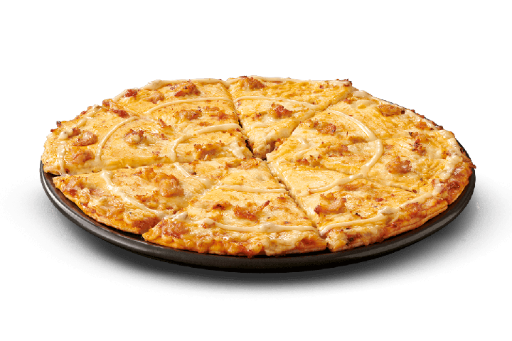 DEBONAISR CHICKEN <<< Debonairs Pizza >>>