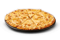 DEBONAISR CHICKEN <<< Debonairs Pizza >>>