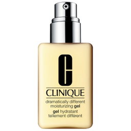 Clinique Dramatically Different Moisturizing Gel for Barrier Repair