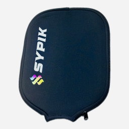 Sypik Paddle Cover