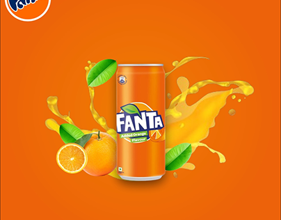 Fanta Orange (CAN)_0