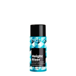 Matrix Styling Height Riser 7gr - polvere volumizzante