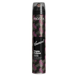 Matrix Vavoom Triple Freeze Extra Dry 300ml - lacca fissante
