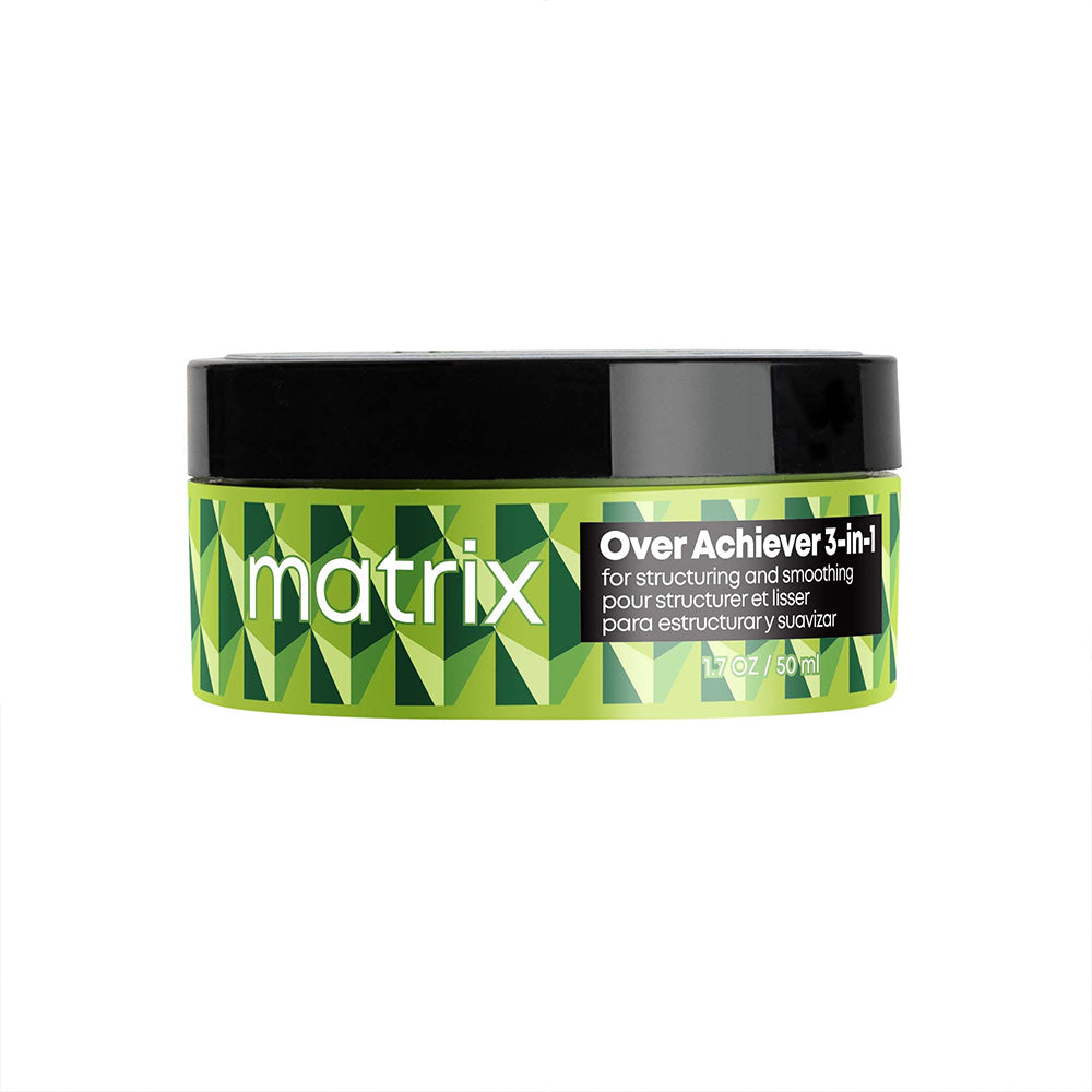 Matrix Styling Play Over Achiever 3 in 1 50ml - crema styling 3 in 1_0