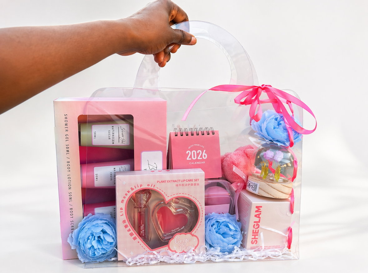 Blush Petal Mini Collection_1