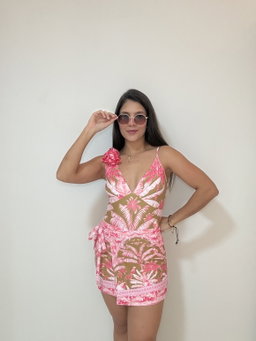 Modelo Amy