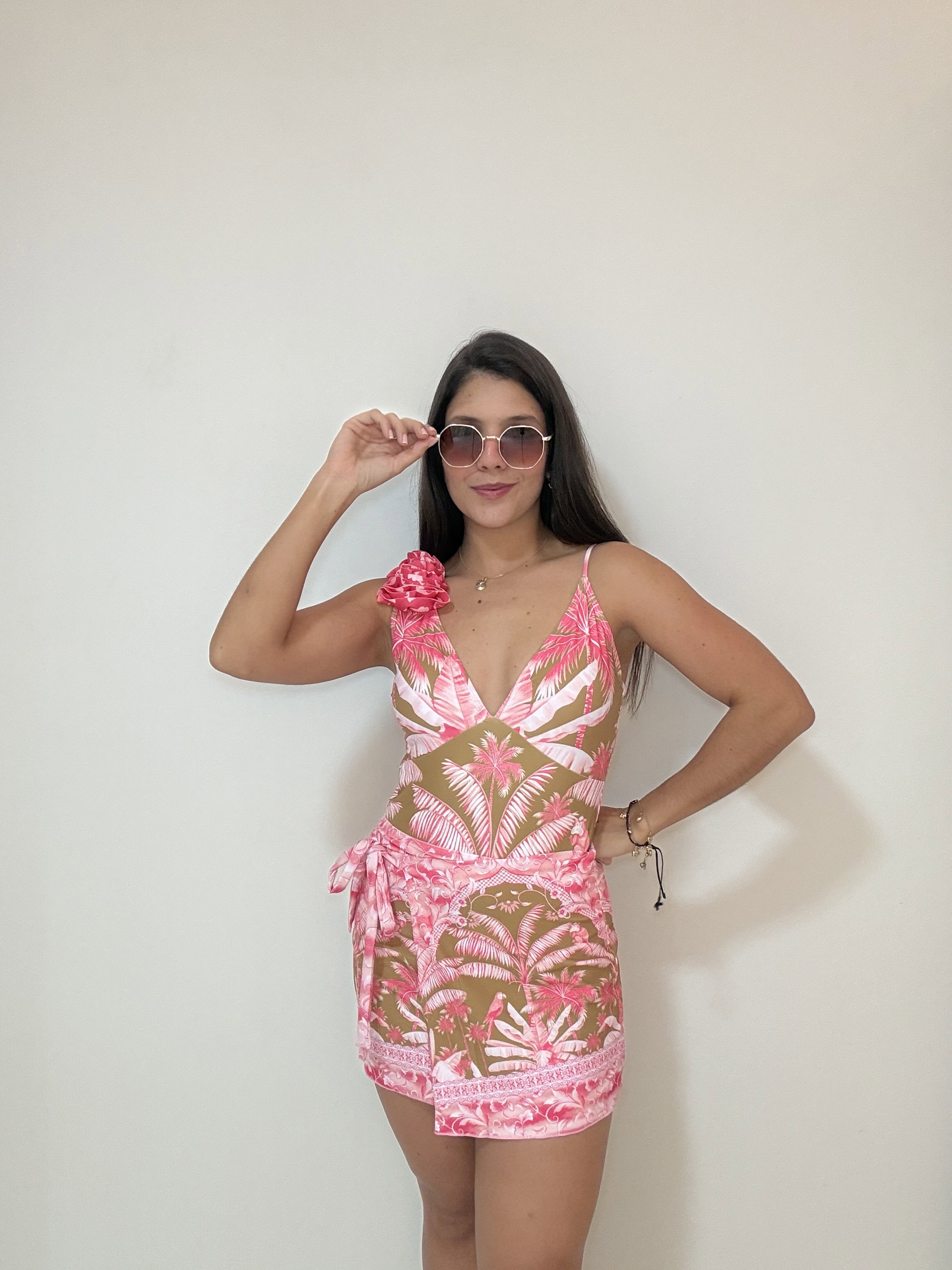 Modelo Amy_1