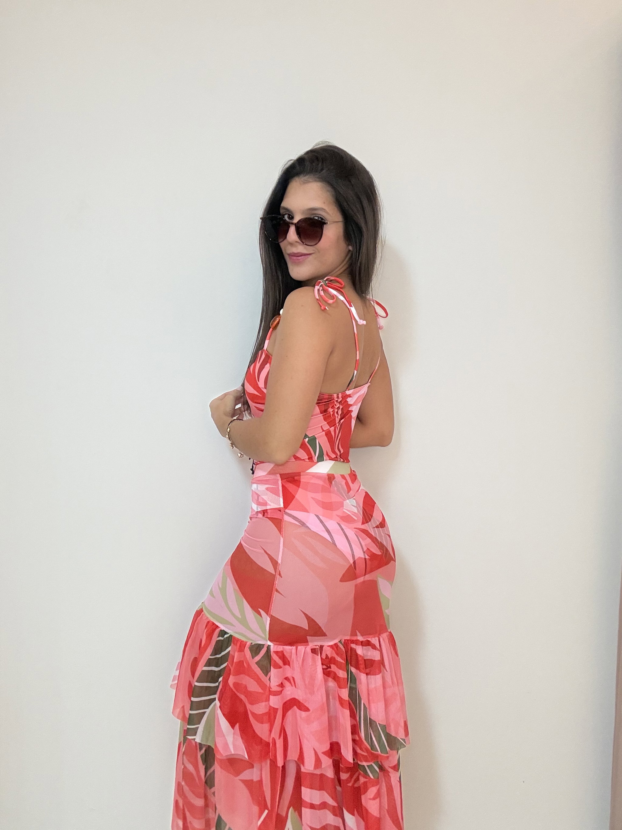Modelo Alba _4