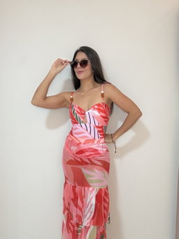 Modelo Alba 