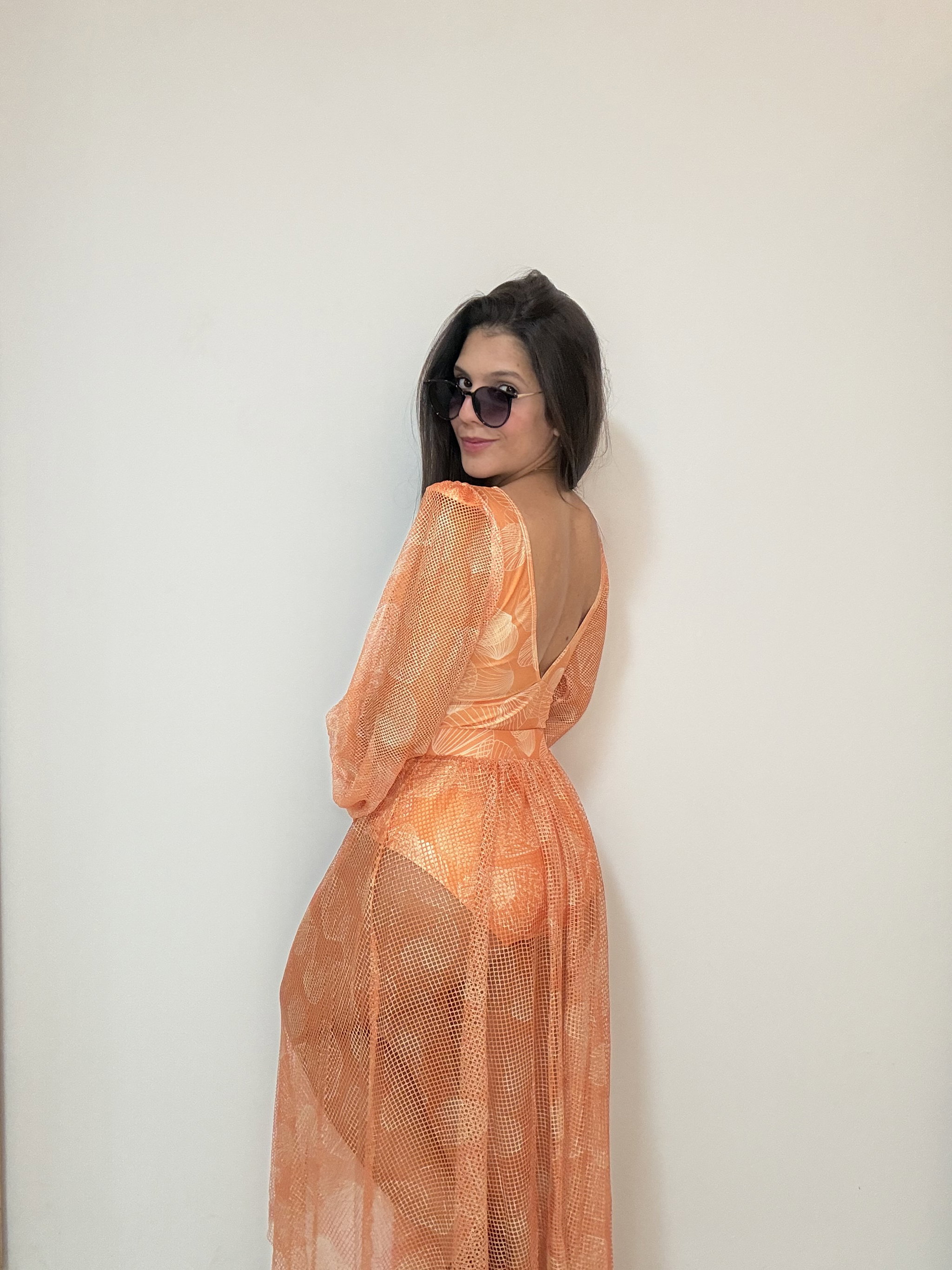 Modelo Aurora _4