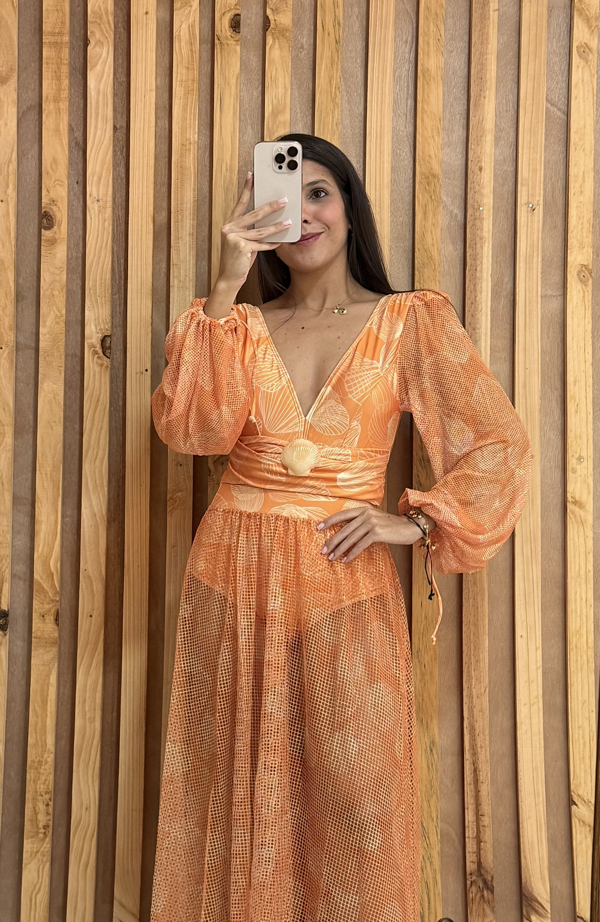 Modelo Aurora _0