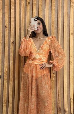 Modelo Aurora 