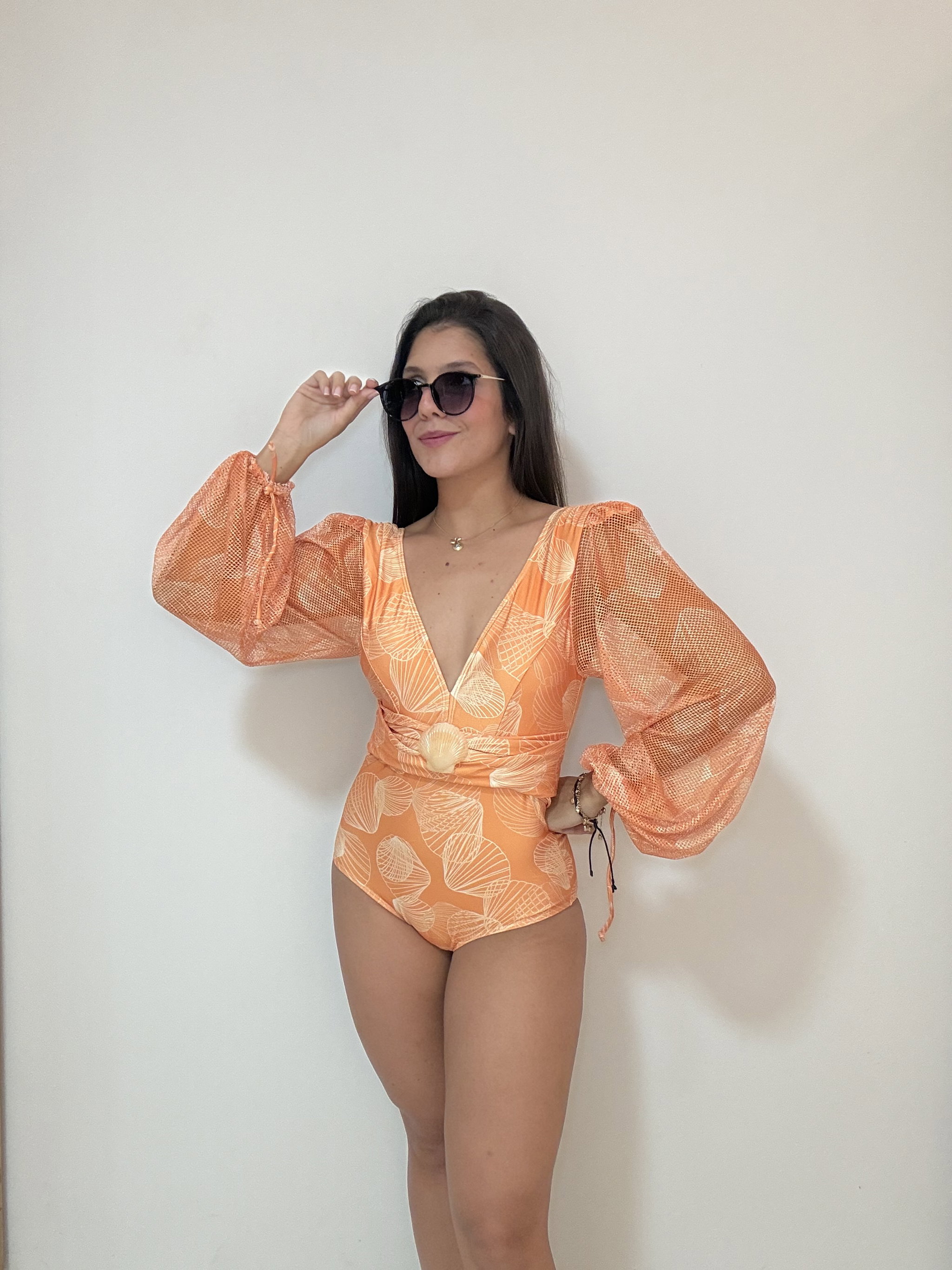 Modelo Aurora _1