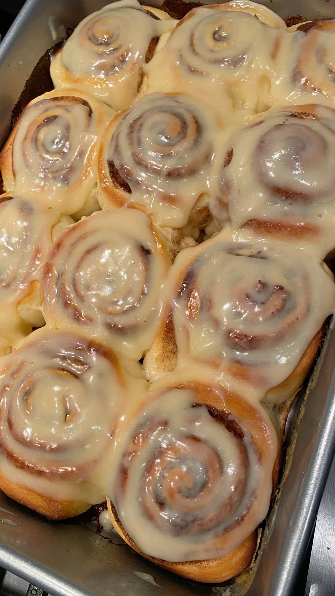 Cinnabon _1