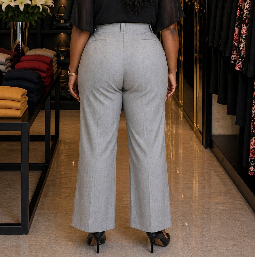 Van heusen 16(Large)_1