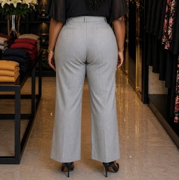 Van heusen 16(Large)
