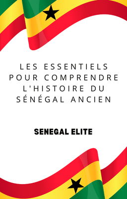 Livres numériques