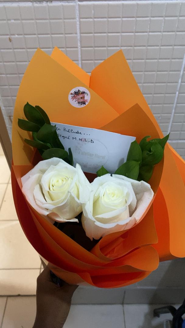 Bouquet de fleur_1